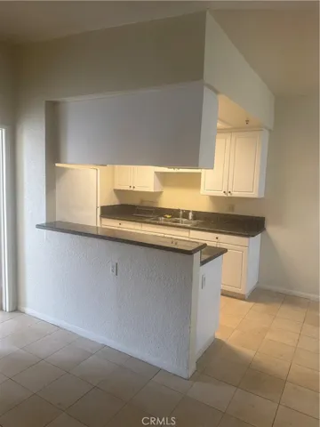 1015 N Parton H, Santa Ana, California 92701