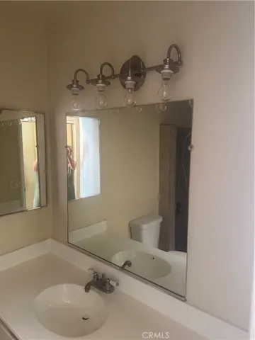 1015 N Parton H, Santa Ana, California 92701