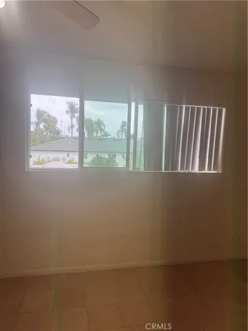 1015 N Parton H, Santa Ana, California 92701