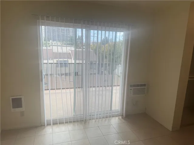 1015 N Parton H, Santa Ana, California 92701
