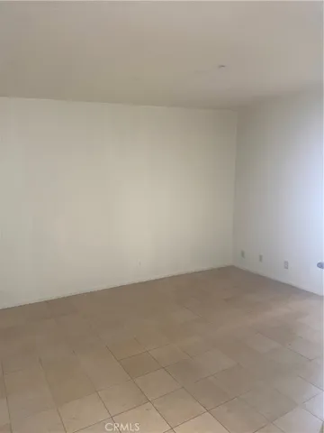1015 N Parton H, Santa Ana, California 92701