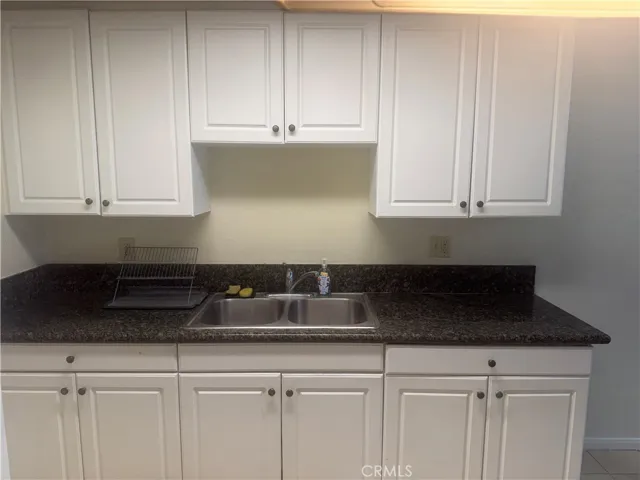 1015 N Parton H, Santa Ana, California 92701