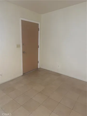 1015 N Parton H, Santa Ana, California 92701