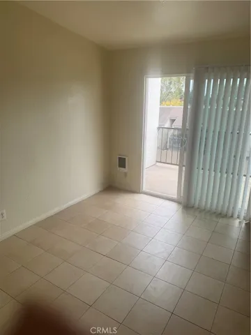 1015 N Parton H, Santa Ana, California 92701