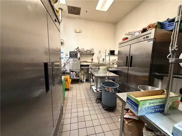 800 Las Tunas Drive, San Gabriel, California 91766