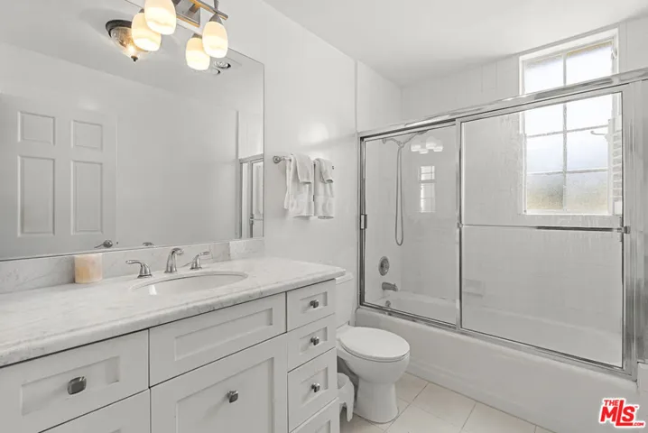 308 N Sycamore 102, Los Angeles, California 90036