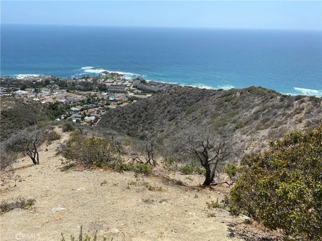 Ocean View