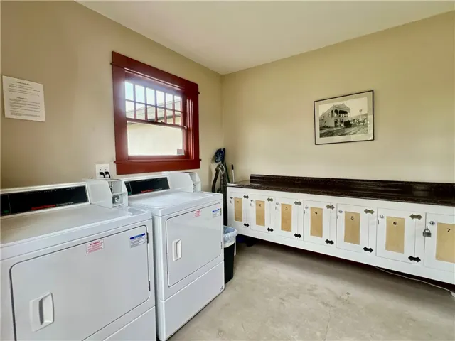 115 W Stueckle Avenue 3, Anaheim, California 92805