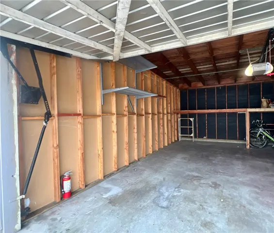 115 W Stueckle Avenue 3, Anaheim, California 92805