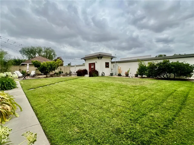 115 W Stueckle Avenue 3, Anaheim, California 92805