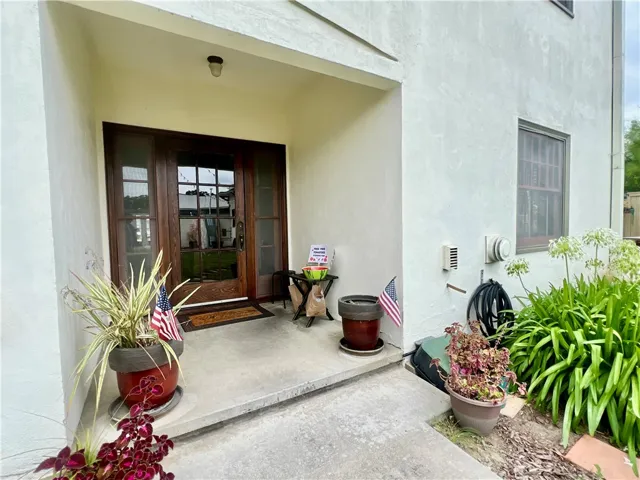 115 W Stueckle Avenue 3, Anaheim, California 92805