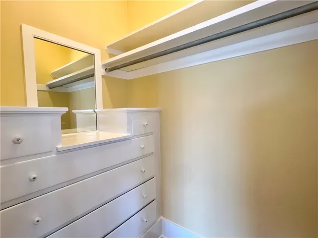 115 W Stueckle Avenue 3, Anaheim, California 92805