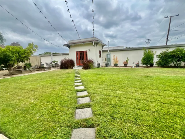 115 W Stueckle Avenue 3, Anaheim, California 92805