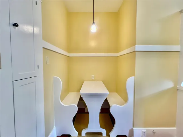 115 W Stueckle Avenue 3, Anaheim, California 92805