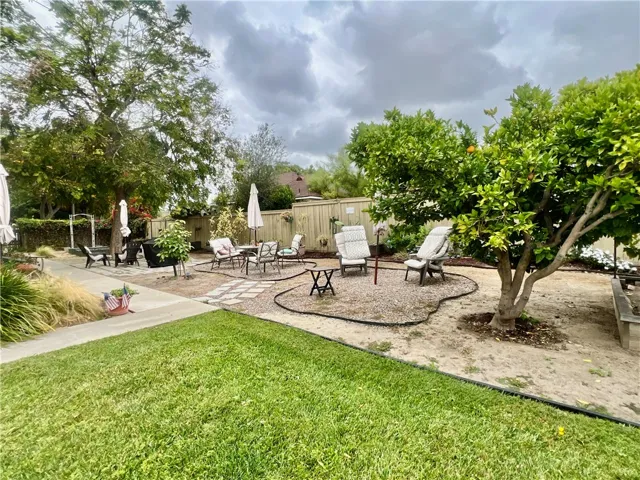 115 W Stueckle Avenue 3, Anaheim, California 92805