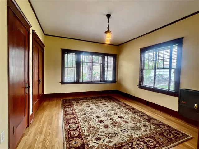 115 W Stueckle Avenue 3, Anaheim, California 92805