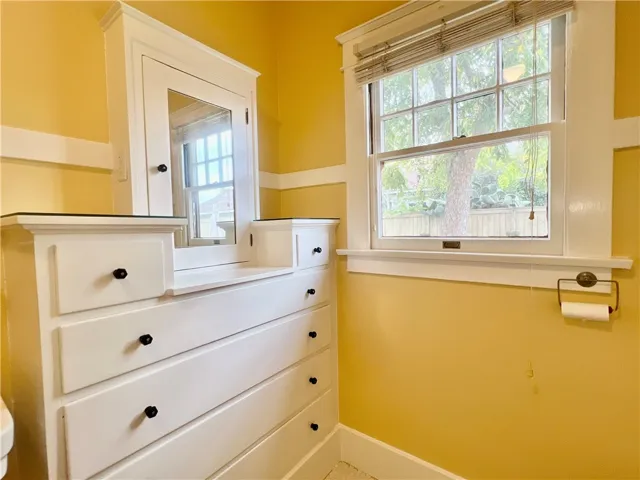 115 W Stueckle Avenue 3, Anaheim, California 92805
