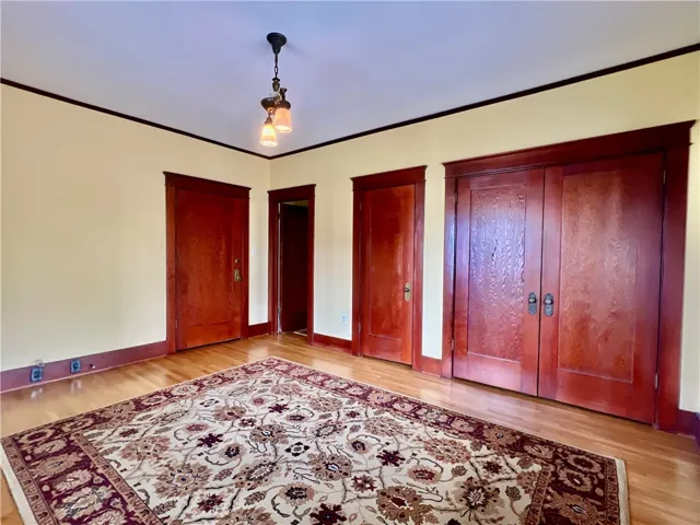 115 W Stueckle Avenue 3, Anaheim, California 92805