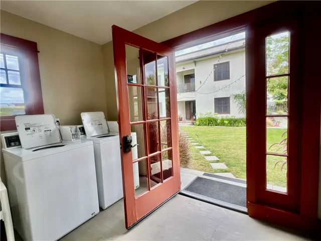 115 W Stueckle Avenue 3, Anaheim, California 92805