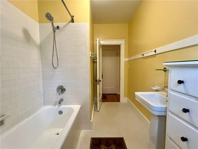 115 W Stueckle Avenue 3, Anaheim, California 92805