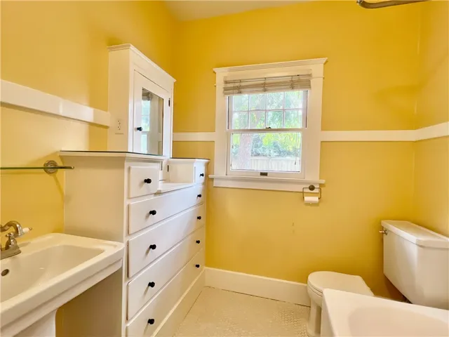 115 W Stueckle Avenue 3, Anaheim, California 92805