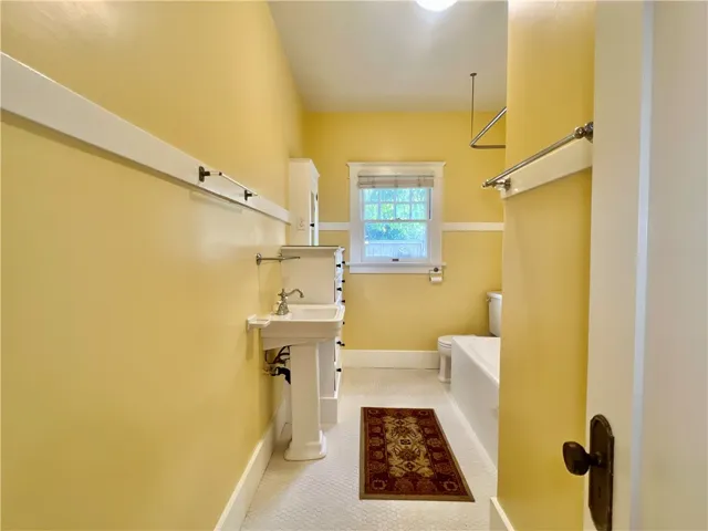 115 W Stueckle Avenue 3, Anaheim, California 92805