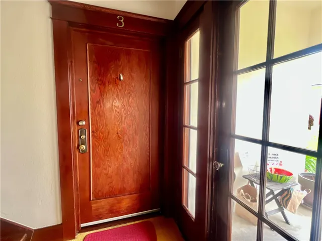 115 W Stueckle Avenue 3, Anaheim, California 92805