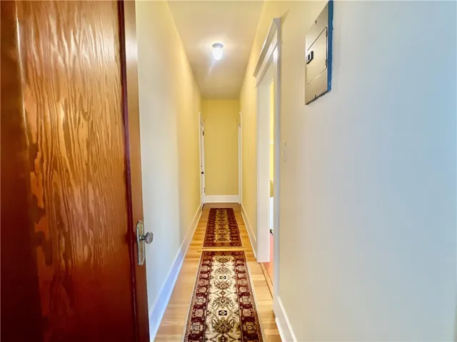 115 W Stueckle Avenue 3, Anaheim, California 92805