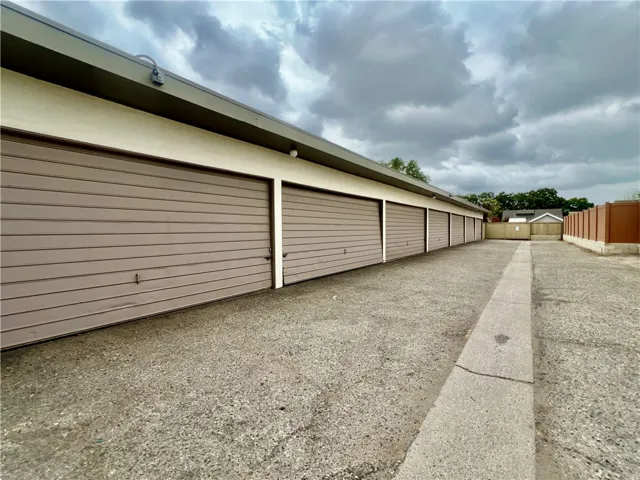 115 W Stueckle Avenue 3, Anaheim, California 92805