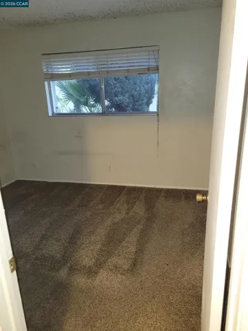 2309 Lemontree Way 1, Antioch, California 94509 — photo 5