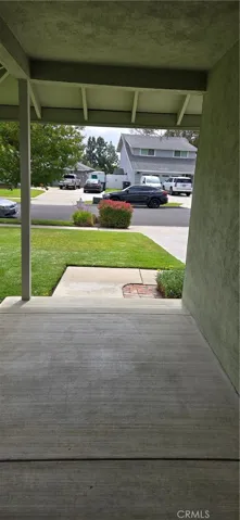 15010 Sandalwood Lane, Chino Hills, California 91709
