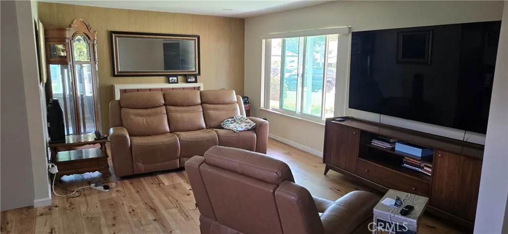 15010 Sandalwood Lane, Chino Hills, California 91709