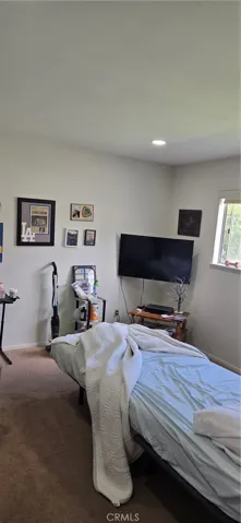 15010 Sandalwood Lane, Chino Hills, California 91709