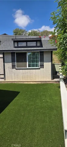 15010 Sandalwood Lane, Chino Hills, California 91709