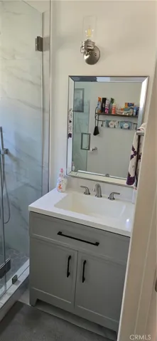 15010 Sandalwood Lane, Chino Hills, California 91709