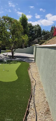 15010 Sandalwood Lane, Chino Hills, California 91709