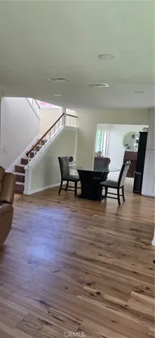 15010 Sandalwood Lane, Chino Hills, California 91709