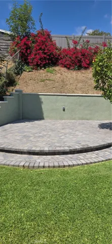 15010 Sandalwood Lane, Chino Hills, California 91709