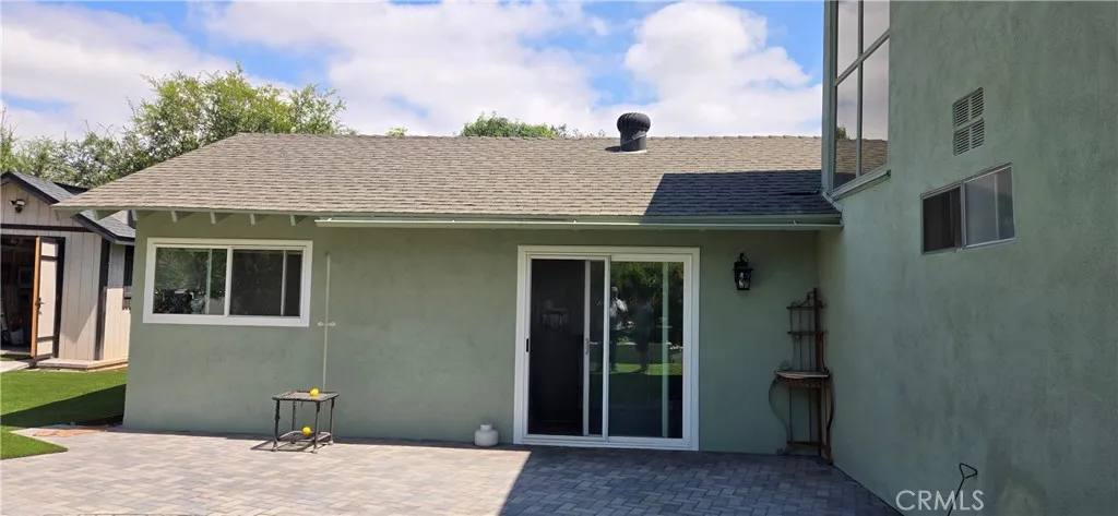 15010 Sandalwood Lane, Chino Hills, California 91709