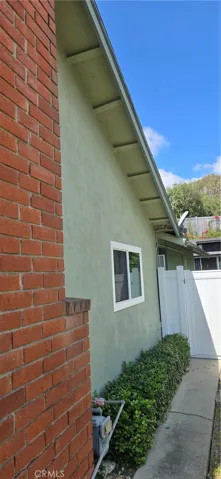 15010 Sandalwood Lane, Chino Hills, California 91709