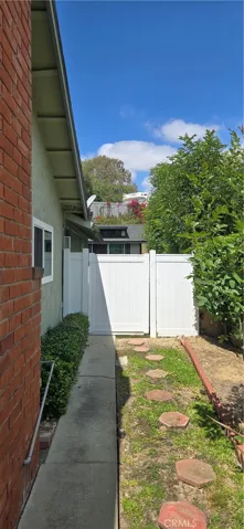 15010 Sandalwood Lane, Chino Hills, California 91709