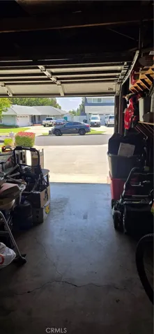 15010 Sandalwood Lane, Chino Hills, California 91709