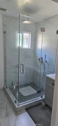 15010 Sandalwood Lane, Chino Hills, California 91709