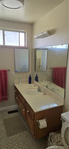 15010 Sandalwood Lane, Chino Hills, California 91709