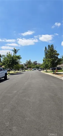 15010 Sandalwood Lane, Chino Hills, California 91709