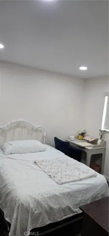 15010 Sandalwood Lane, Chino Hills, California 91709