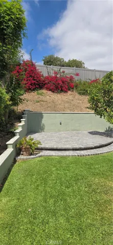 15010 Sandalwood Lane, Chino Hills, California 91709