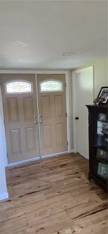 15010 Sandalwood Lane, Chino Hills, California 91709