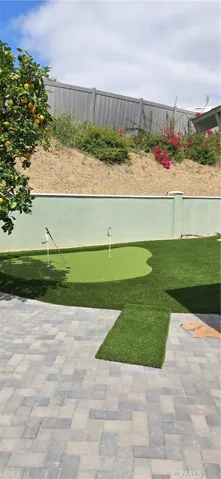 15010 Sandalwood Lane, Chino Hills, California 91709