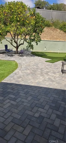 15010 Sandalwood Lane, Chino Hills, California 91709